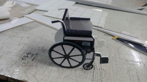 Formal Capa   LEDs  077