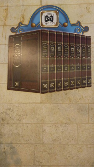 Formal Capa   LEDs  082