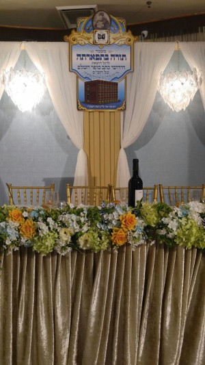 Formal Capa   LEDs  083