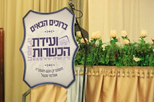 Formal Capa   LEDs  094