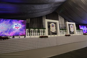 Formal Capa   LEDs  109