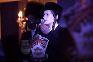 Formal Capa   LEDs  112