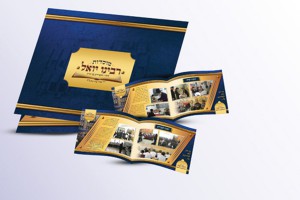 Brochure  003