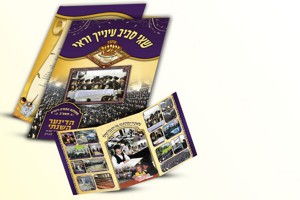Brochure  004