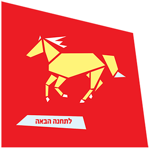 interactika<span>.</span>