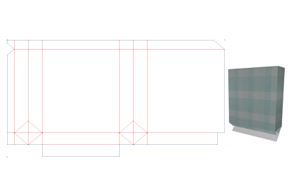 שקית בלי חורים